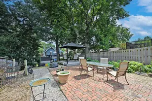 3658 Bellecrest Ave, Cincinnati, OH 45208 - Photo 31