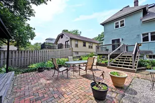 3658 Bellecrest Ave, Cincinnati, OH 45208 - Photo 33