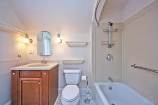 3658 Bellecrest Ave, Cincinnati, OH 45208 - Photo 25