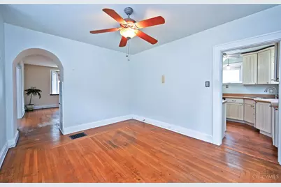 3658 Bellecrest Avenue, Cincinnati, OH 45208 - Photo 17