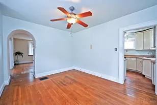 3658 Bellecrest Ave, Cincinnati, OH 45208 - Photo 17