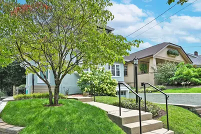 3658 Bellecrest Avenue, Cincinnati, OH 45208 - Photo 3