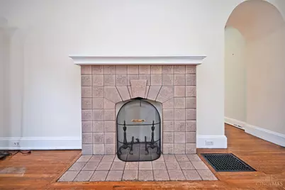 3658 Bellecrest Avenue, Cincinnati, OH 45208 - Photo 9