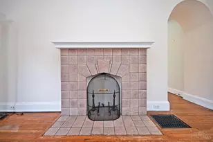 3658 Bellecrest Ave, Cincinnati, OH 45208 - Photo 9