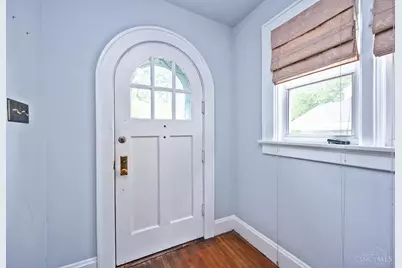3658 Bellecrest Avenue, Cincinnati, OH 45208 - Photo 5
