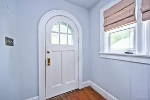 3658 Bellecrest Ave, Cincinnati, OH 45208 - Photo 5