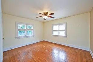 3658 Bellecrest Ave, Cincinnati, OH 45208 - Photo 27