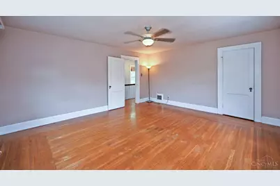 3658 Bellecrest Avenue, Cincinnati, OH 45208 - Photo 23