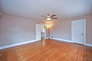 3658 Bellecrest Ave, Cincinnati, OH 45208 - Photo 23