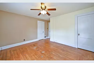 3658 Bellecrest Avenue, Cincinnati, OH 45208 - Photo 29