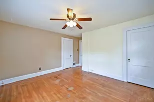 3658 Bellecrest Ave, Cincinnati, OH 45208 - Photo 29