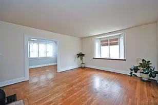 3658 Bellecrest Ave, Cincinnati, OH 45208 - Photo 7