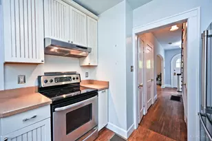 3658 Bellecrest Ave, Cincinnati, OH 45208 - Photo 21