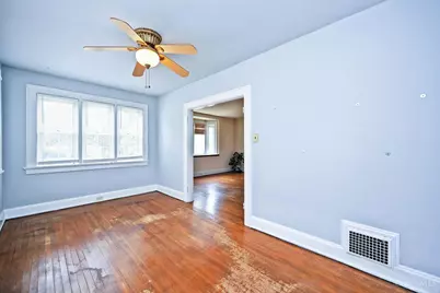 3658 Bellecrest Avenue, Cincinnati, OH 45208 - Photo 13