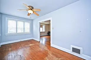 3658 Bellecrest Ave, Cincinnati, OH 45208 - Photo 13