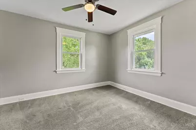 6820 Alpine Avenue, Silverton, OH 45236 - Photo 29