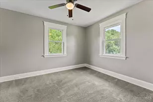 6820 Alpine Ave, Silverton, OH 45236 - Photo 29