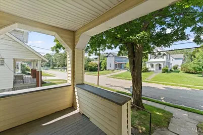 6820 Alpine Avenue, Silverton, OH 45236 - Photo 3