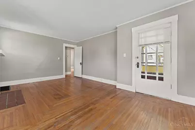 6820 Alpine Avenue, Silverton, OH 45236 - Photo 5