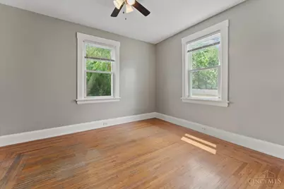 6820 Alpine Avenue, Silverton, OH 45236 - Photo 15