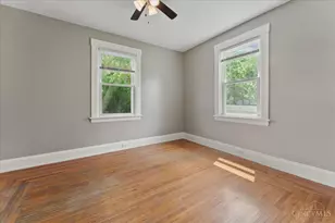 6820 Alpine Ave, Silverton, OH 45236 - Photo 15