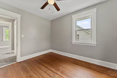 6820 Alpine Avenue, Silverton, OH 45236 - Photo 19