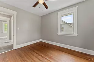 6820 Alpine Ave, Silverton, OH 45236 - Photo 19
