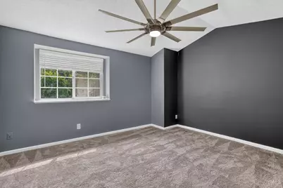 3874 Vineyard Green Drive #17B, Union Township, OH 45255 - Photo 17