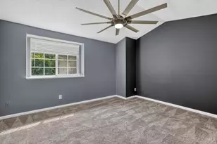 3874 Vineyard Green Dr, Union Township, OH 45255 - Photo 17
