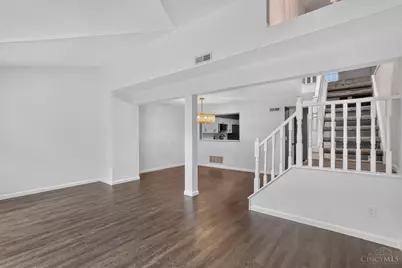 3874 Vineyard Green Drive #17B, Union Township, OH 45255 - Photo 11