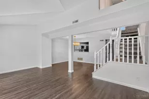 3874 Vineyard Green Dr, Union Township, OH 45255 - Photo 11