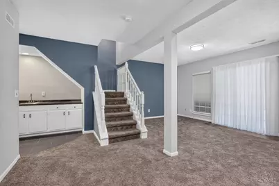 3874 Vineyard Green Drive #17B, Union Township, OH 45255 - Photo 25