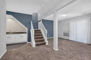 3874 Vineyard Green Dr, Union Township, OH 45255 - Photo 25