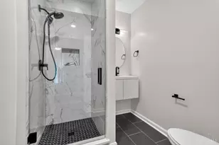 3874 Vineyard Green Dr, Union Township, OH 45255 - Photo 27