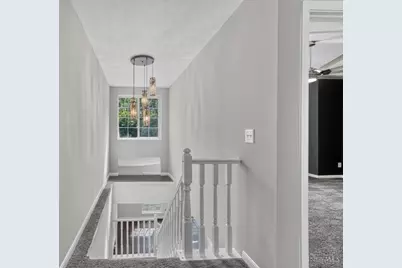 3874 Vineyard Green Drive #17B, Union Township, OH 45255 - Photo 15