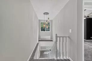 3874 Vineyard Green Dr, Union Township, OH 45255 - Photo 15