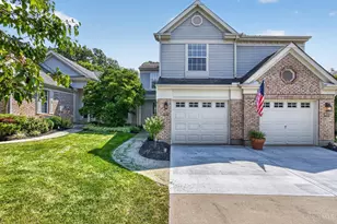 3874 Vineyard Green Dr, Union Township, OH 45255 - Photo 1