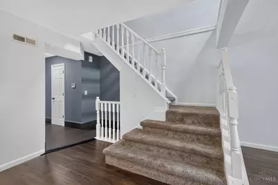 3874 Vineyard Green Drive #17B, Union Township, OH 45255 - Photo 13