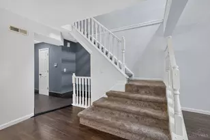 3874 Vineyard Green Dr, Union Township, OH 45255 - Photo 13