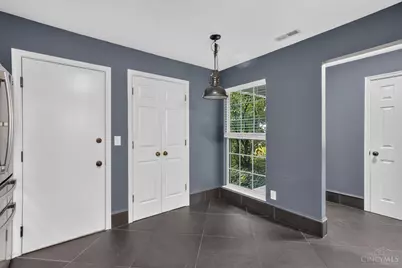 3874 Vineyard Green Drive #17B, Union Township, OH 45255 - Photo 7