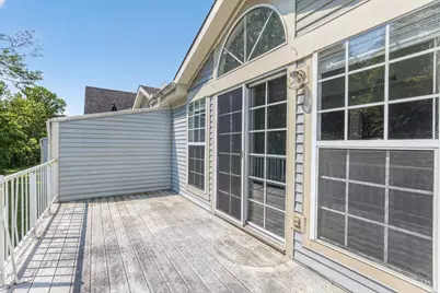 3874 Vineyard Green Drive #17B, Union Township, OH 45255 - Photo 29