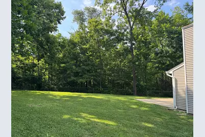 905 Ferncliff Court, Monroe, OH 45050 - Photo 19