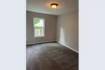 905 Ferncliff Court, Monroe, OH 45050 - Photo 17