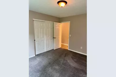 905 Ferncliff Court, Monroe, OH 45050 - Photo 13