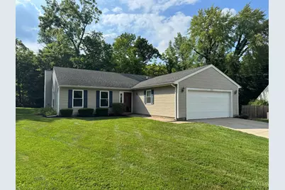 905 Ferncliff Court, Monroe, OH 45050 - Photo 1