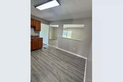 905 Ferncliff Court, Monroe, OH 45050 - Photo 5