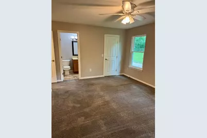 905 Ferncliff Court, Monroe, OH 45050 - Photo 11