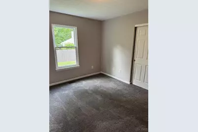 905 Ferncliff Court, Monroe, OH 45050 - Photo 15