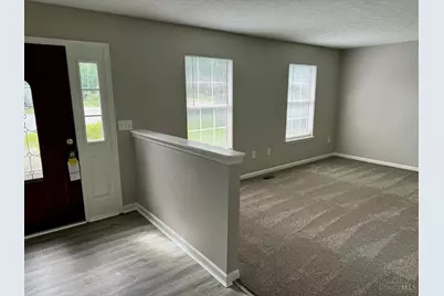 905 Ferncliff Court, Monroe, OH 45050 - Photo 9