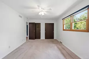 9667 Timbermill Ct, Springfield Township, OH 45231 - Photo 37